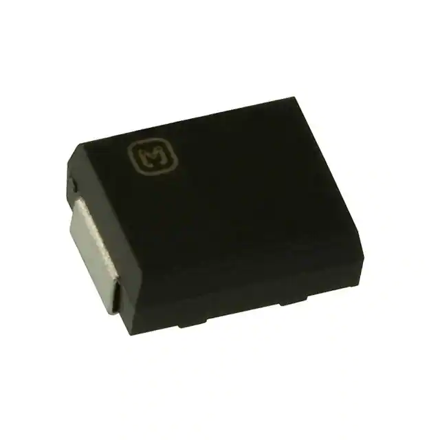 ECC-T3F100DG2 ECC-T3F100DG2